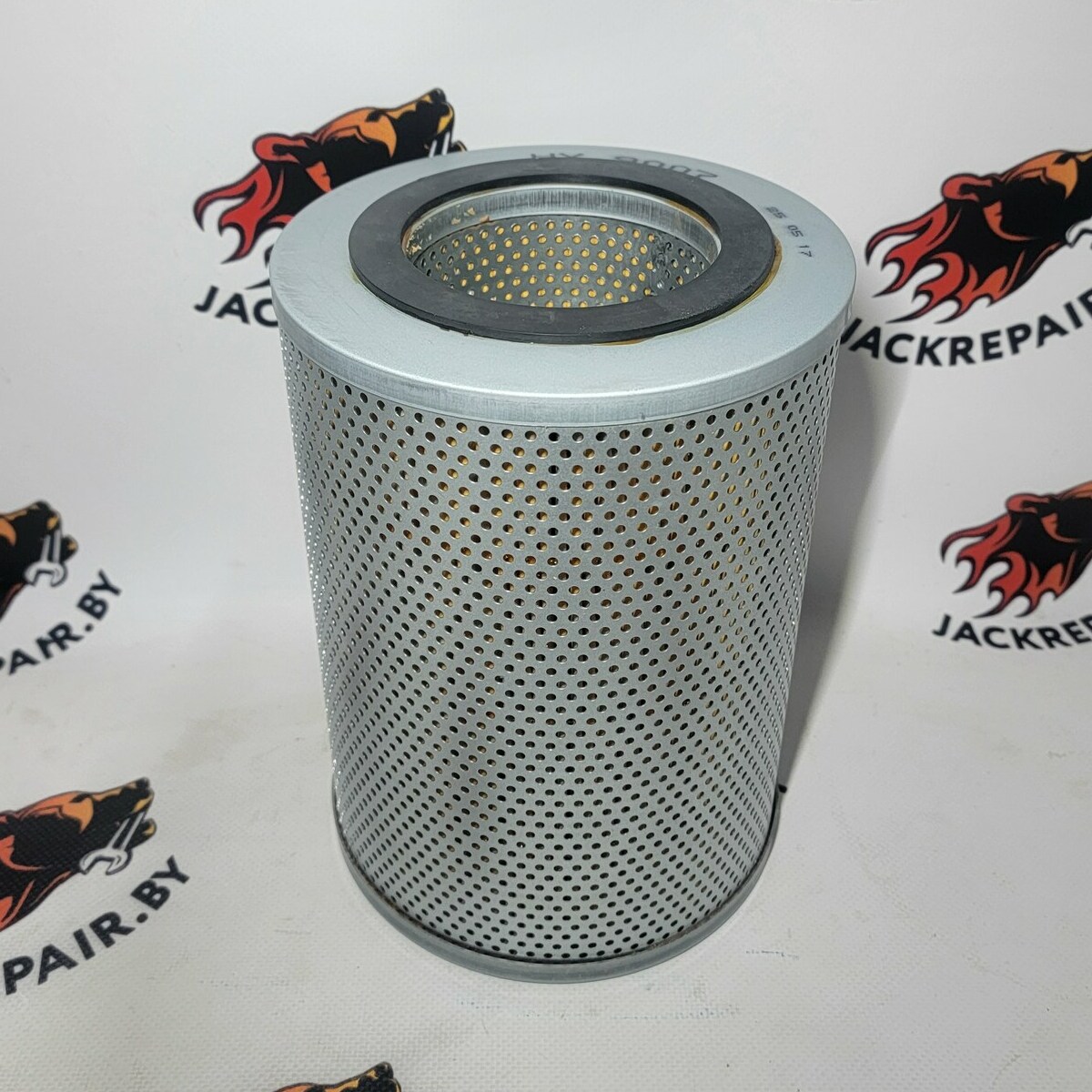 Фильтр гидравлический SF-Filter HY9007 Фильтр гидравлический SF-Filter HY9007
