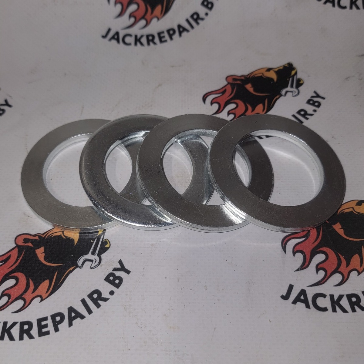 Шайба металлическая SET PARTS 82300470
