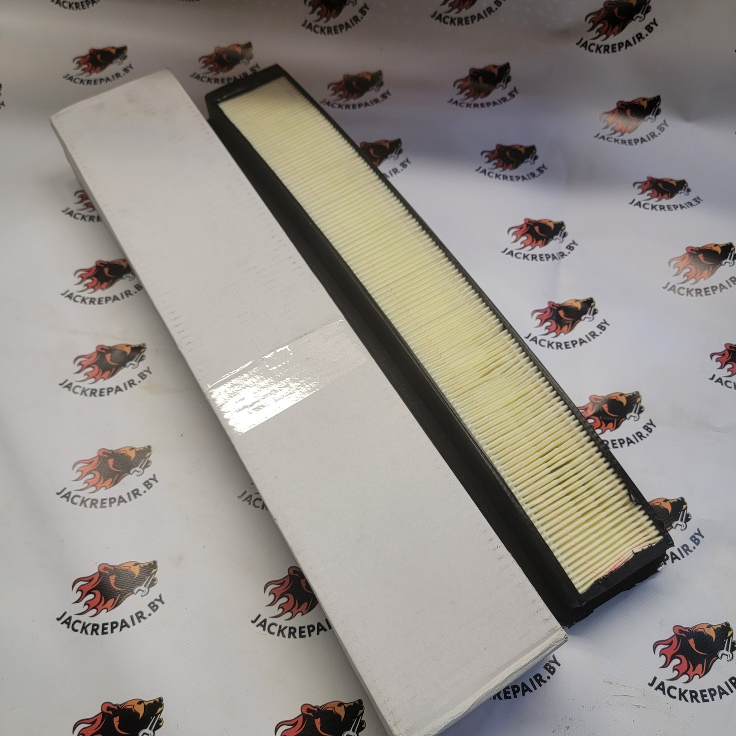 Фильтр салона PUR-HC0313 Фильтр салона PUR-HC0313
