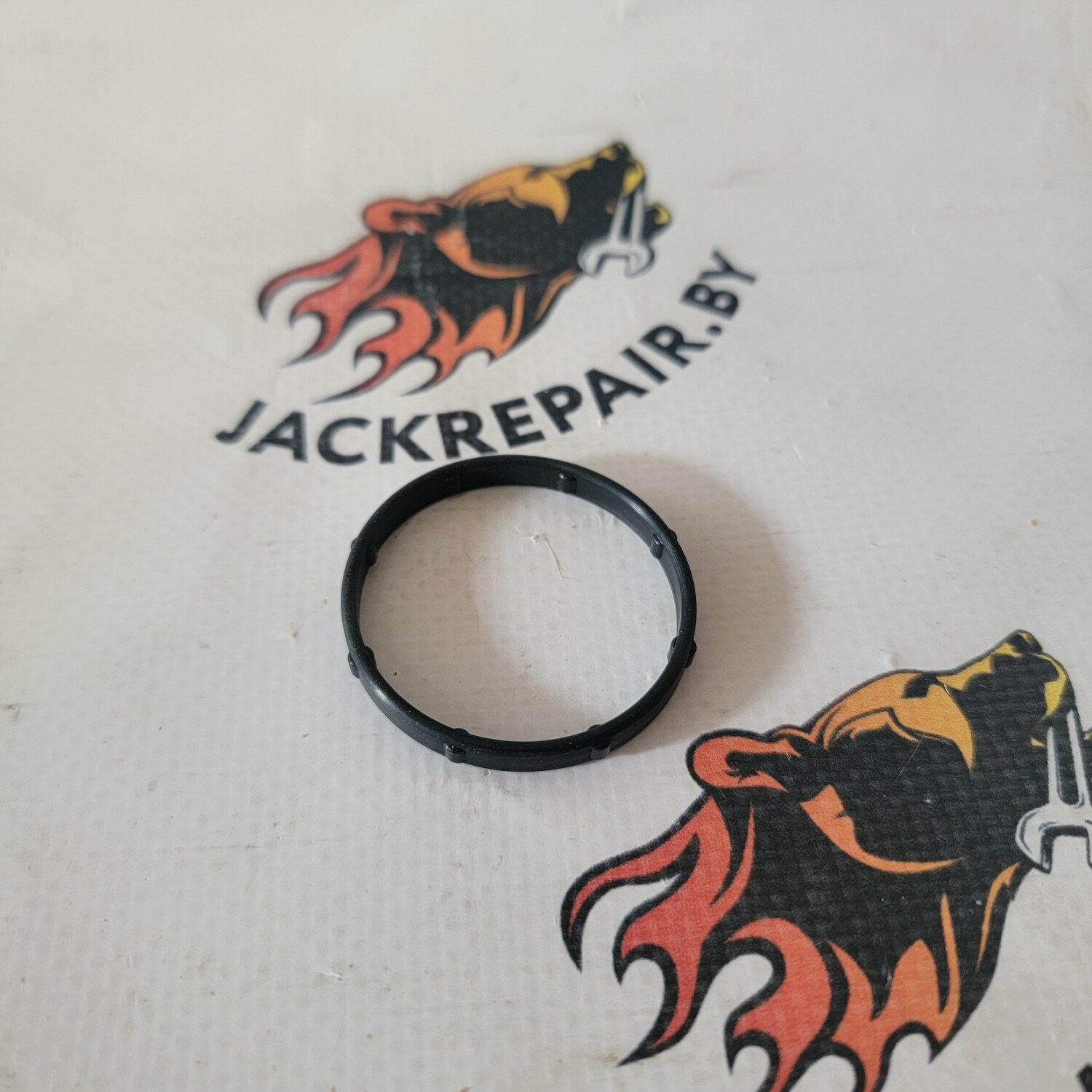 Прокладка Caterpillar 357-8722 Прокладка Caterpillar 357-8722