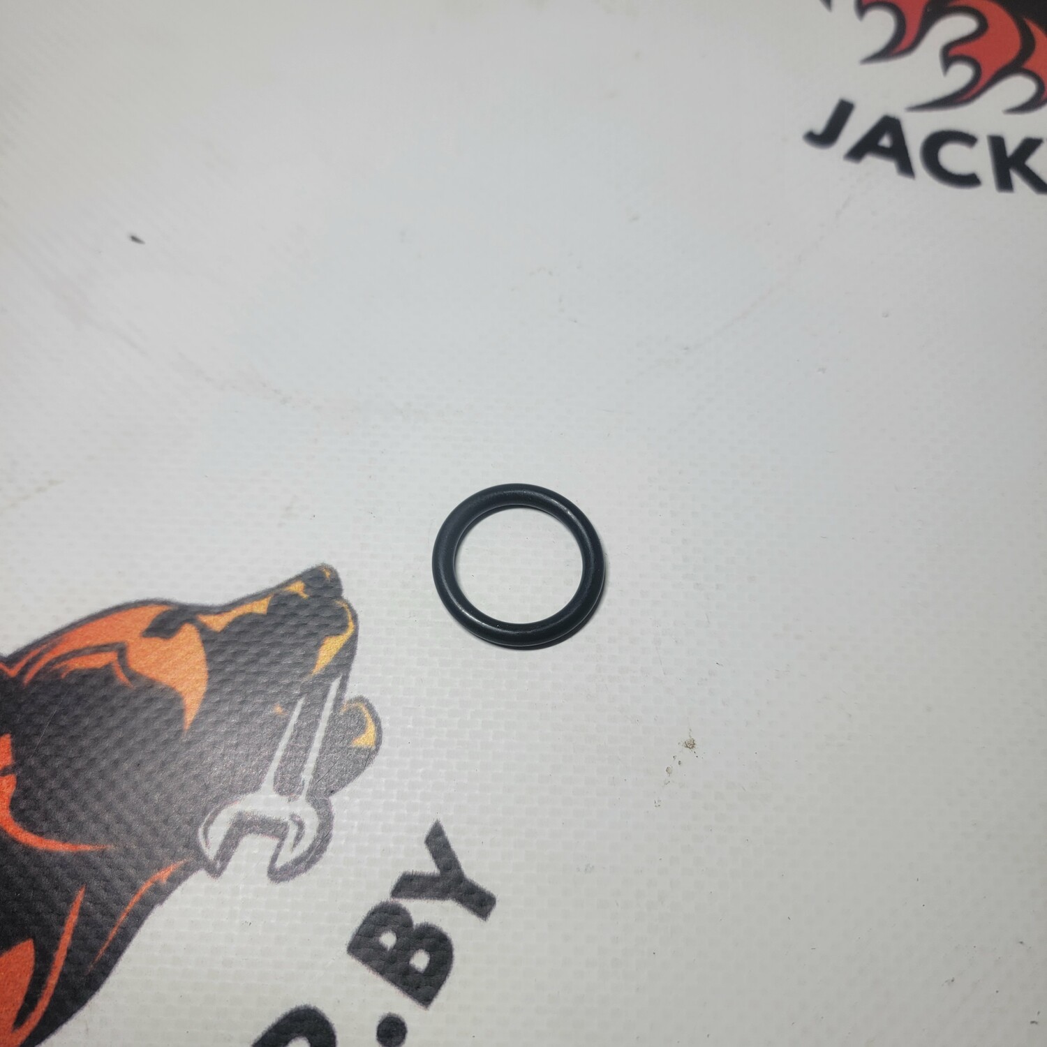 Уплотнение JCB 02/202981 Уплотнение JCB 02/202981