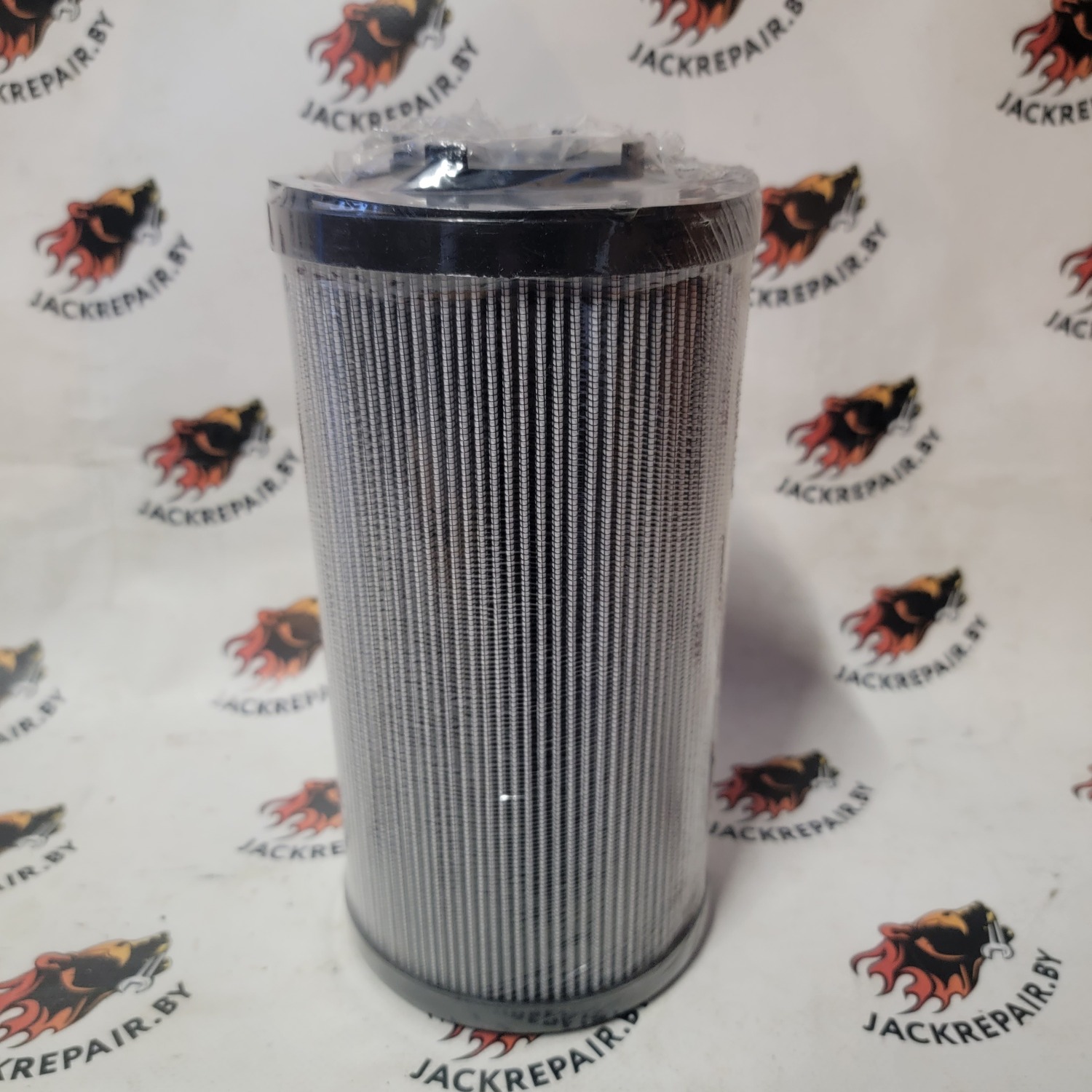 Гидравлический фильтр HIFI FILTER SH 63372 Гидравлический фильтр HIFI FILTER SH 63372