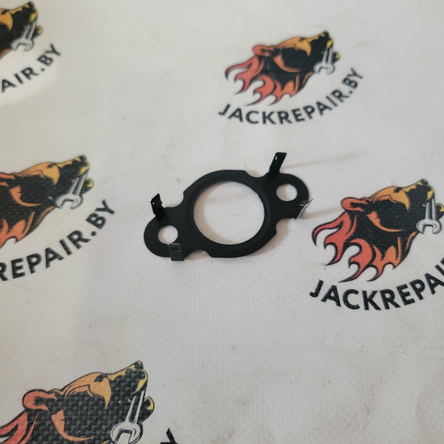 Прокладка Caterpillar 360-4066 Прокладка Caterpillar 360-4066
