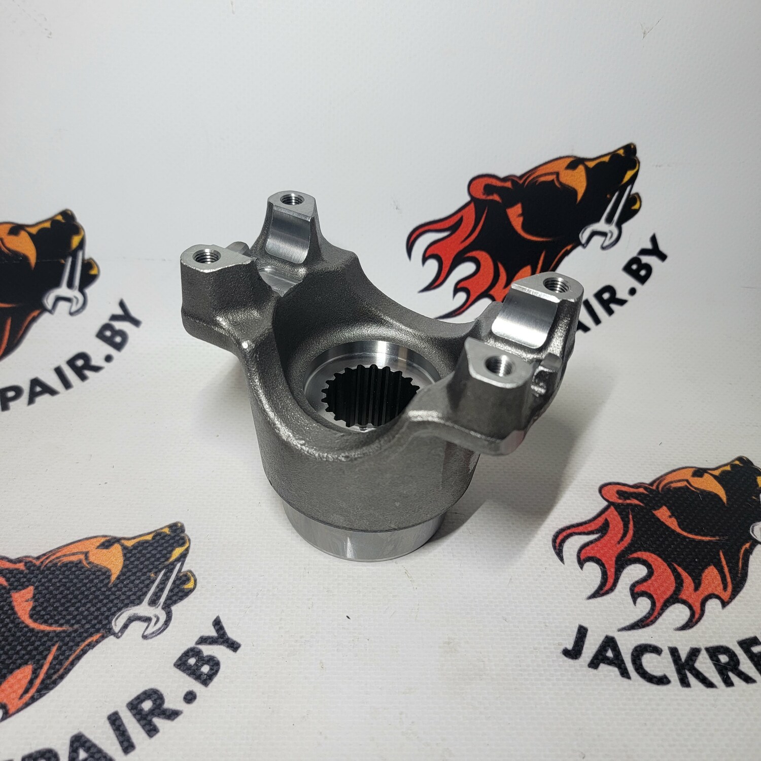 Фланец Carraro 144332