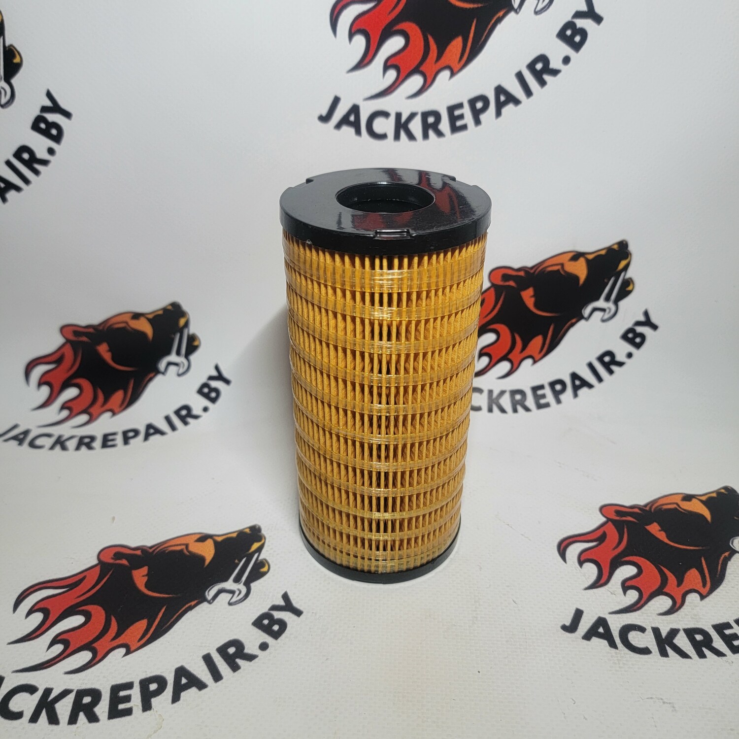 Топливный фильтр Perkins 26560201 Топливный фильтр Perkins 26560201