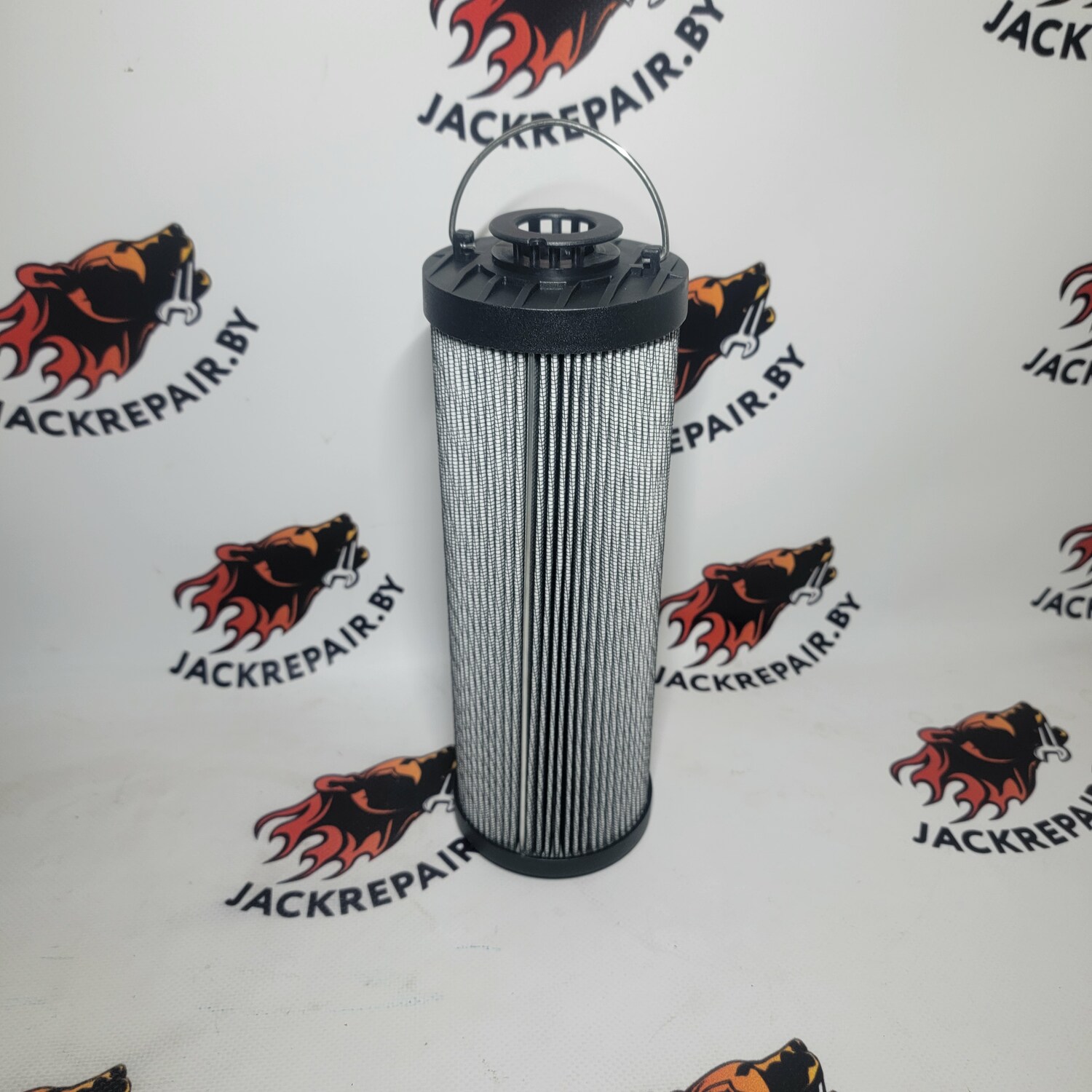 Гидравлический фильтр Timberjack F071978 Гидравлический фильтр Timberjack F071978