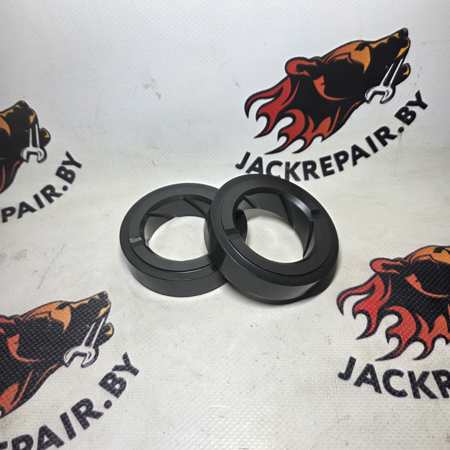 Подшипник шарнирный New Holland 72111364