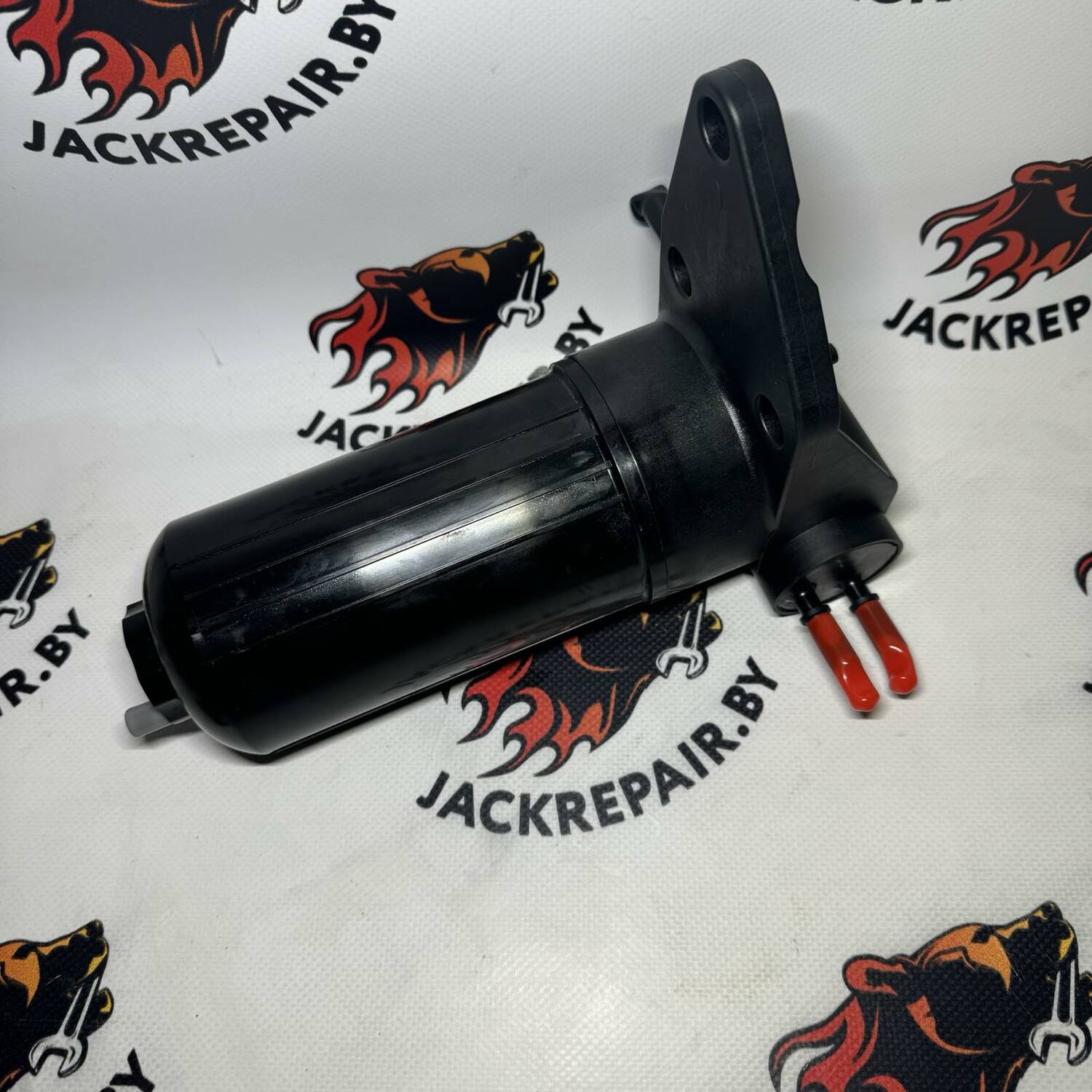 Насос подкачки топлива Perkins ULPK0038 Насос подкачки топлива Perkins ULPK0038
