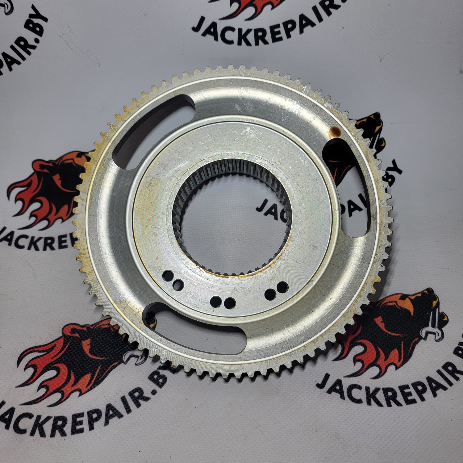 Зубчатое колесо Carraro 148288