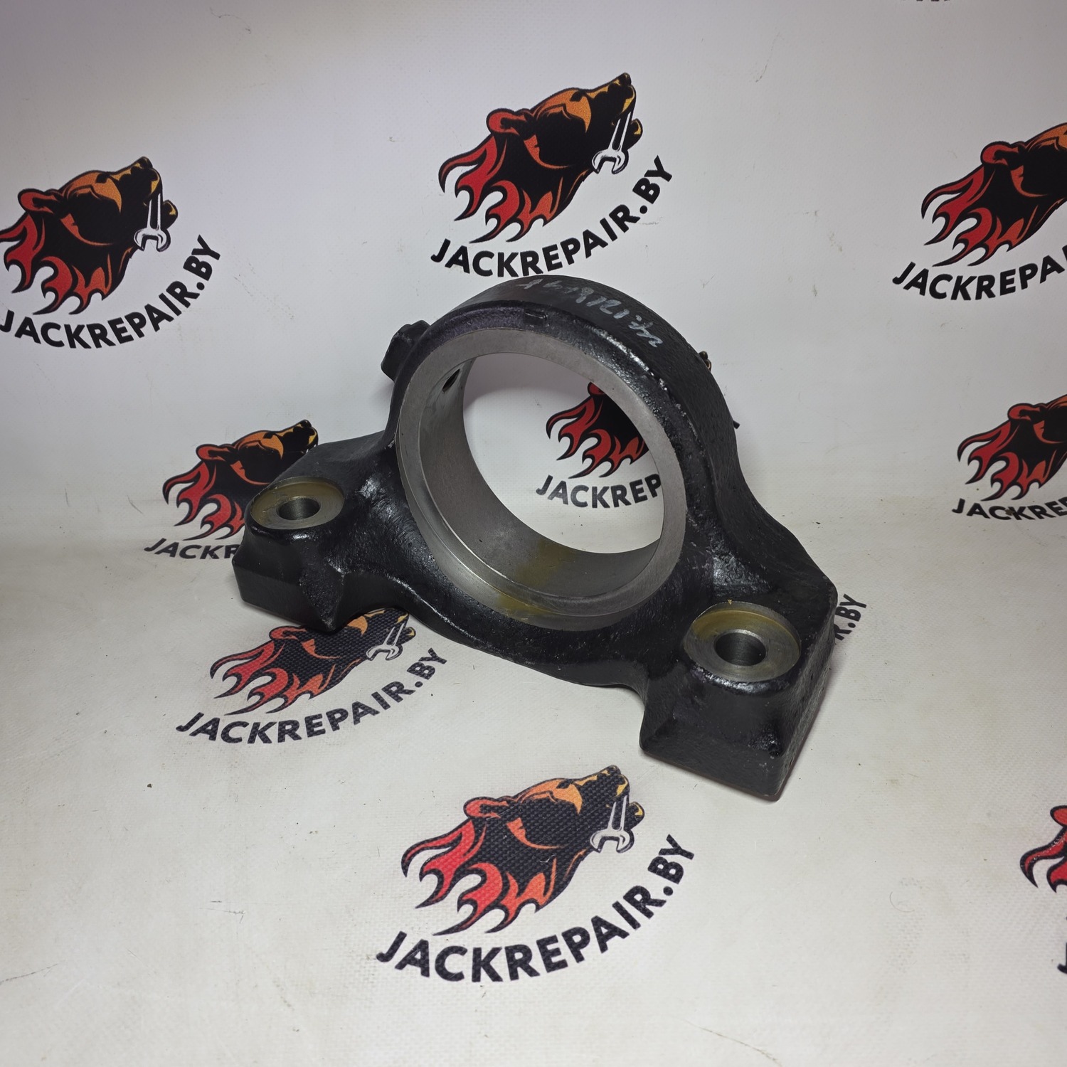 Суппорт Carraro 374423