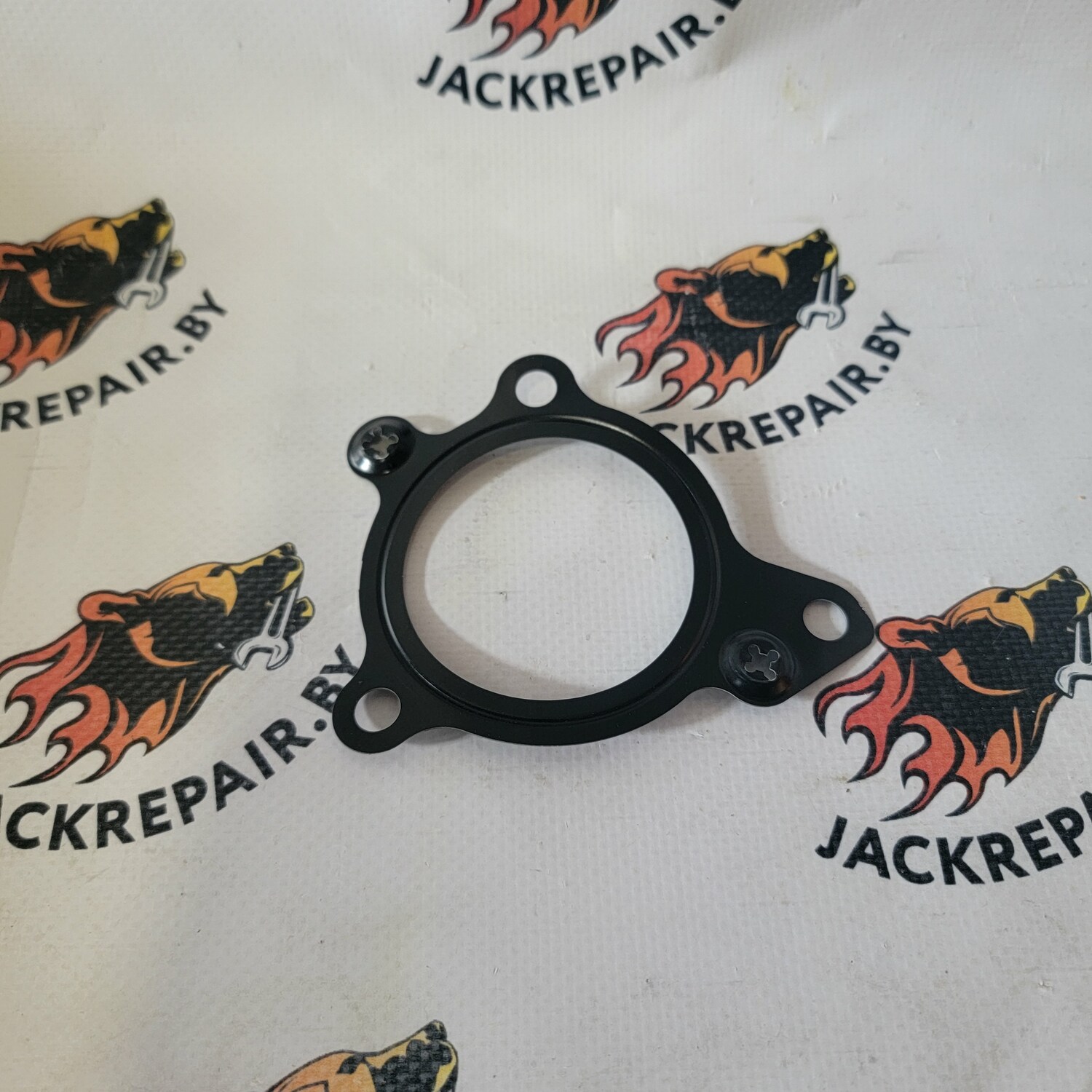 Прокладка Caterpillar 332-7624 Прокладка Caterpillar 332-7624