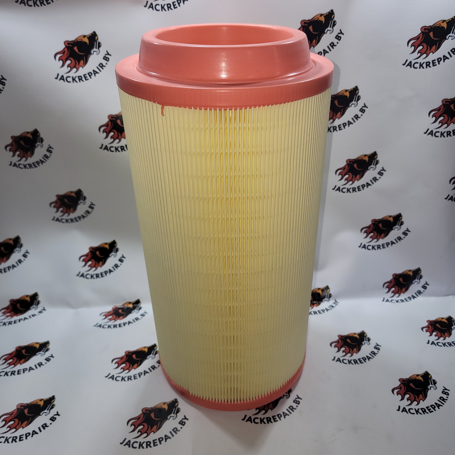 Фильтр воздушный STELLOX 81-21085-SX Фильтр воздушный STELLOX 81-21085-SX
