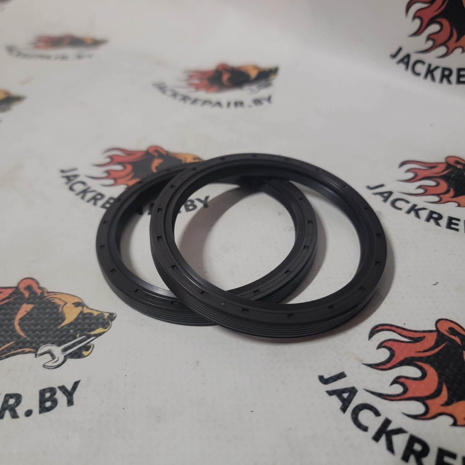 Сальник JLG 91474367