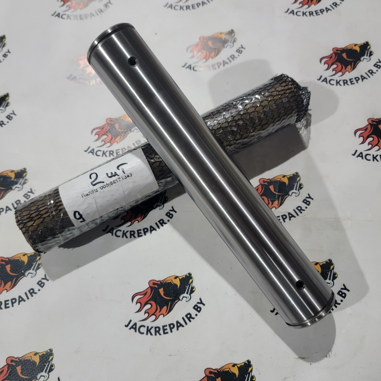 Палец CNH 84171343