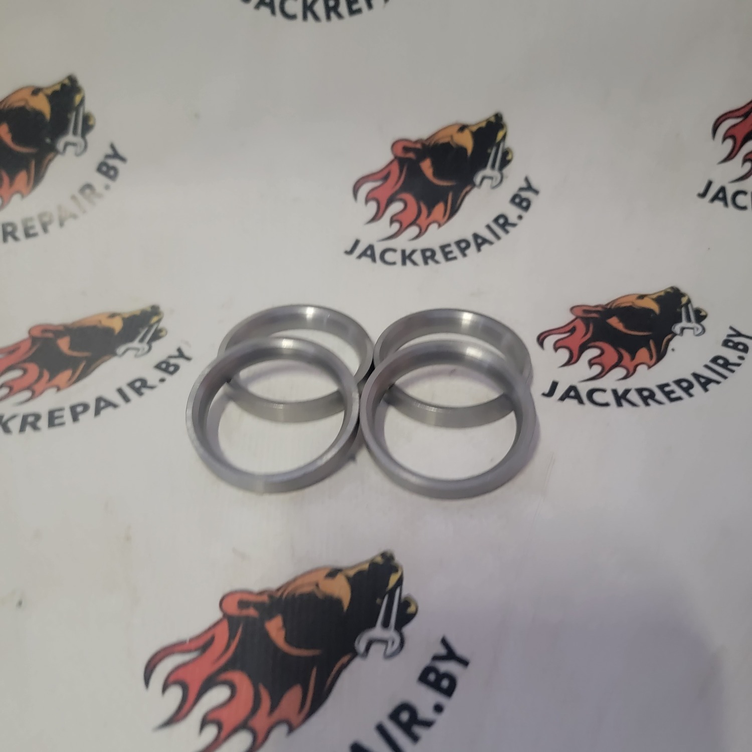 Седло клапана впускного клапана Perkins 3314A221 Седло клапана впускного клапана Perkins 3314A221