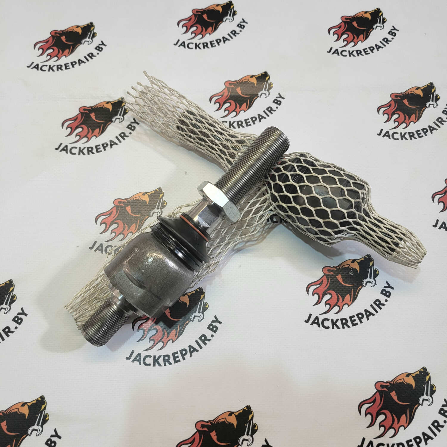 Шарнир Dana Spicer 350400