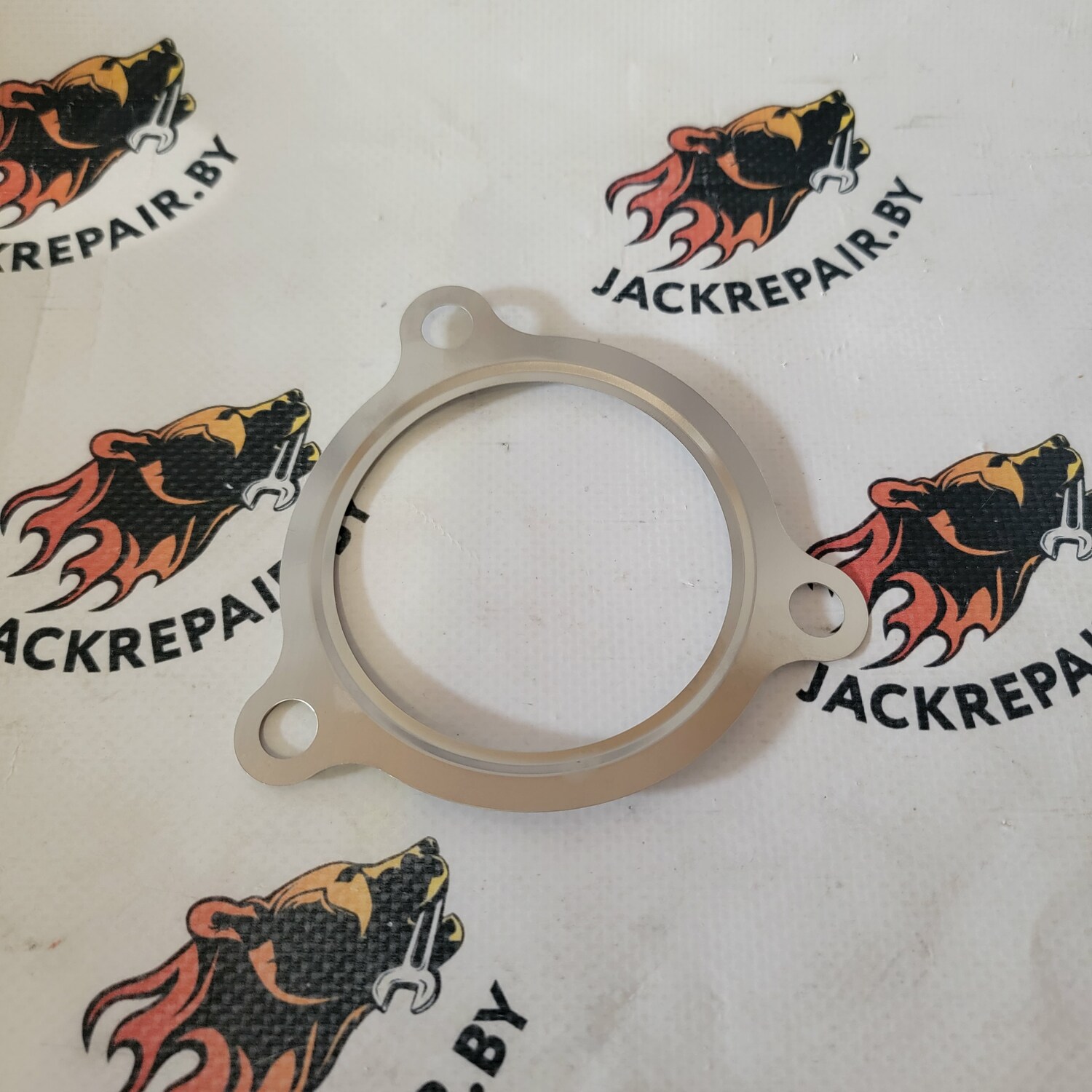 Прокладка Caterpillar 346-6185 Прокладка Caterpillar 346-6185