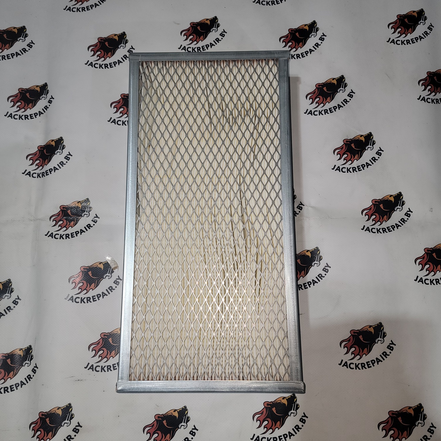 Фильтр салона SF-FILTER SKL46620 Фильтр салона SF-FILTER SKL46620