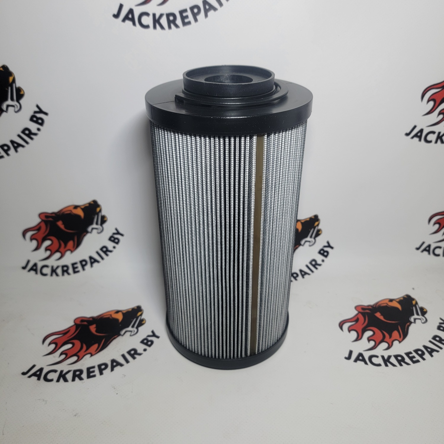 Гидравлический фильтр HIFI FILTER CR 600/03 Гидравлический фильтр HIFI FILTER CR 600/03