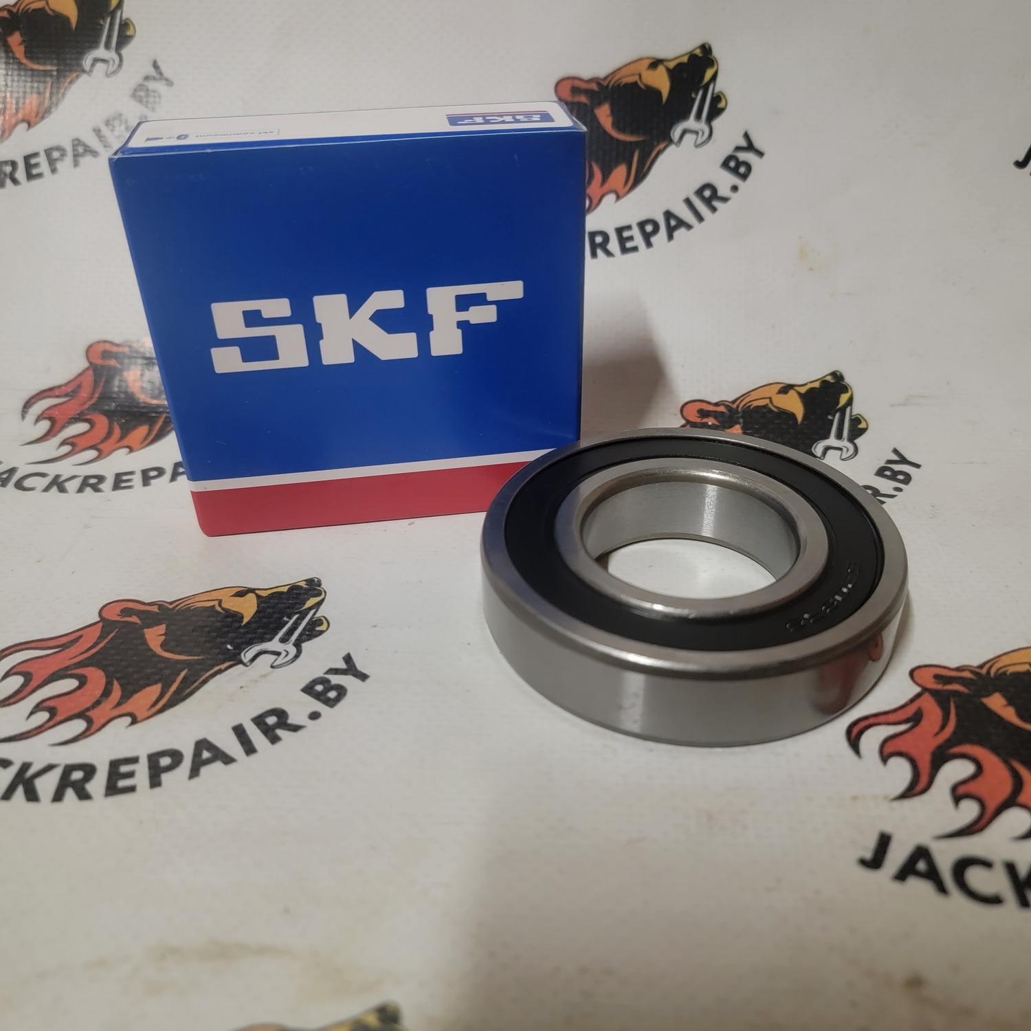 Подшипник SKF 9970044