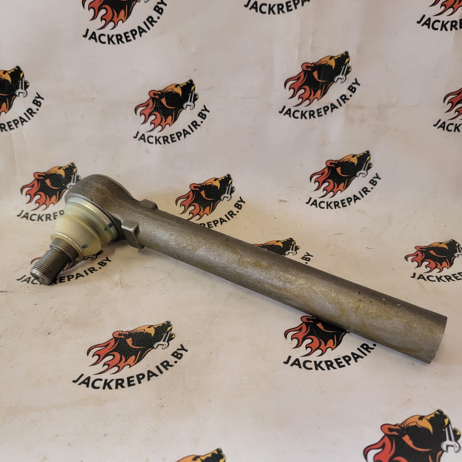 Рулевой наконечник CARRARO 049029